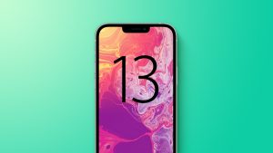 iphone-13-teal-with-text.jpg
