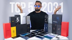 maxresdefault (13).jpg