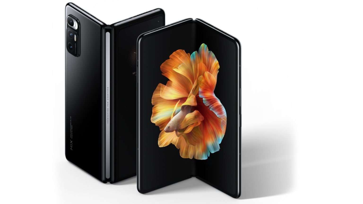 Mi mix fold xiaomi 2.jpg