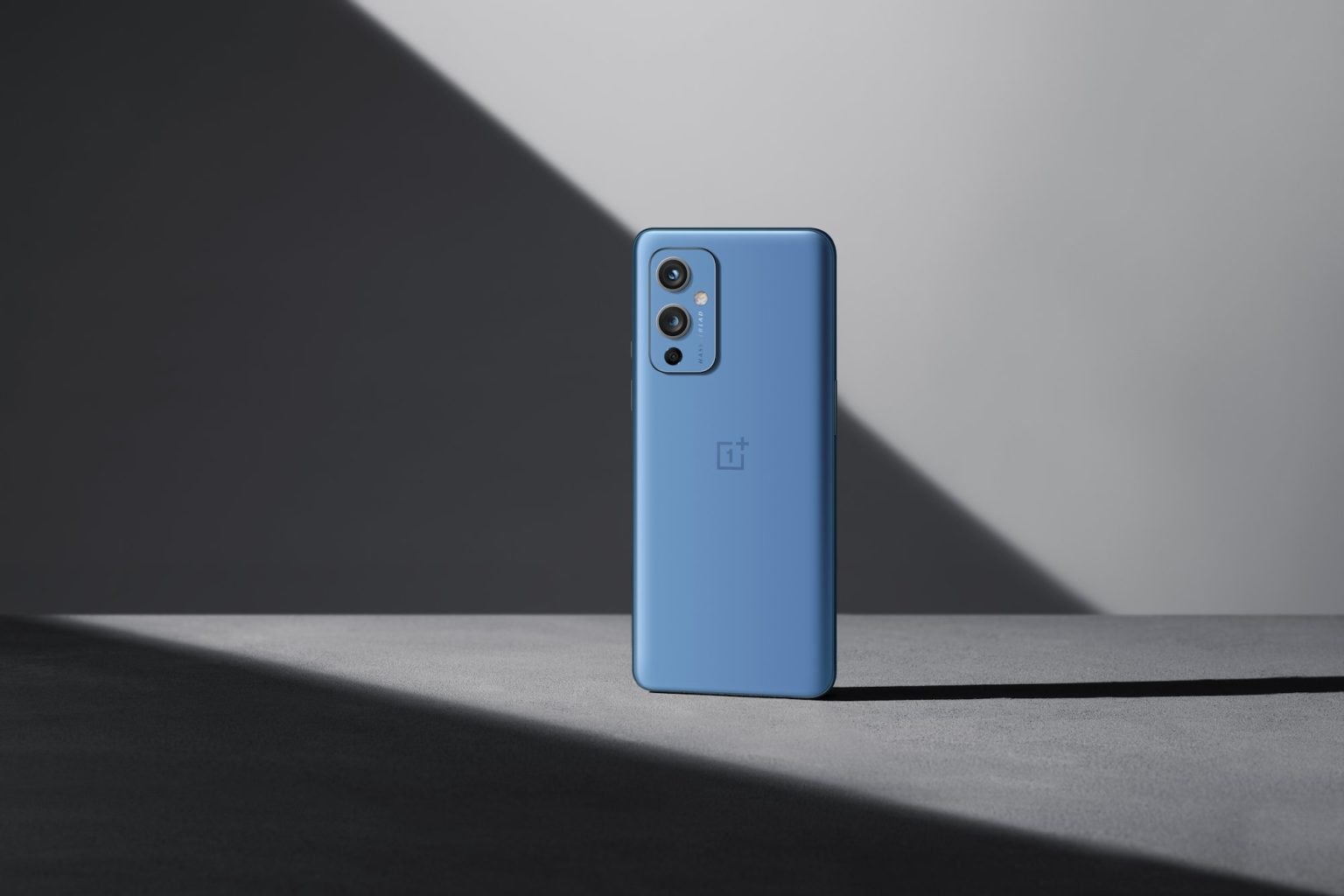 Oneplus 9 press 1 1.jpg