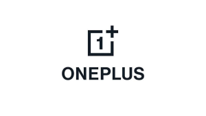 oneplus-logo_resultat.png