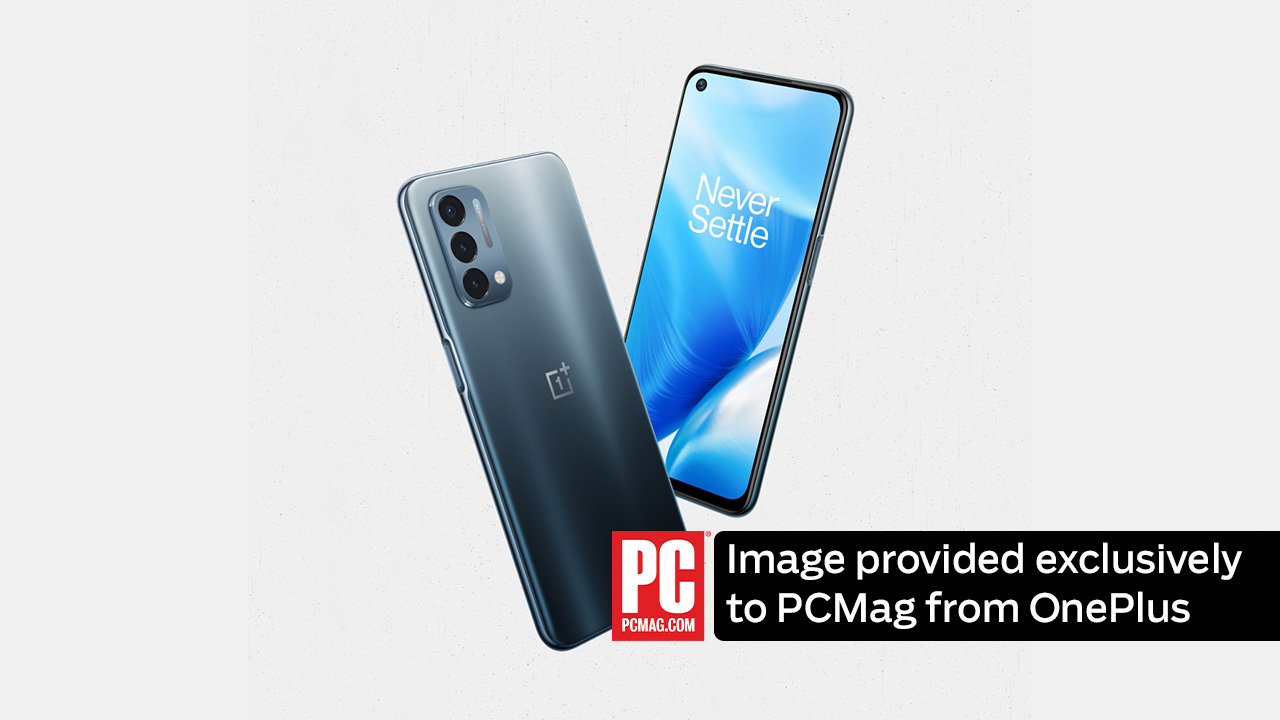 Oneplus Nord N200 Pcmag 1.jpg