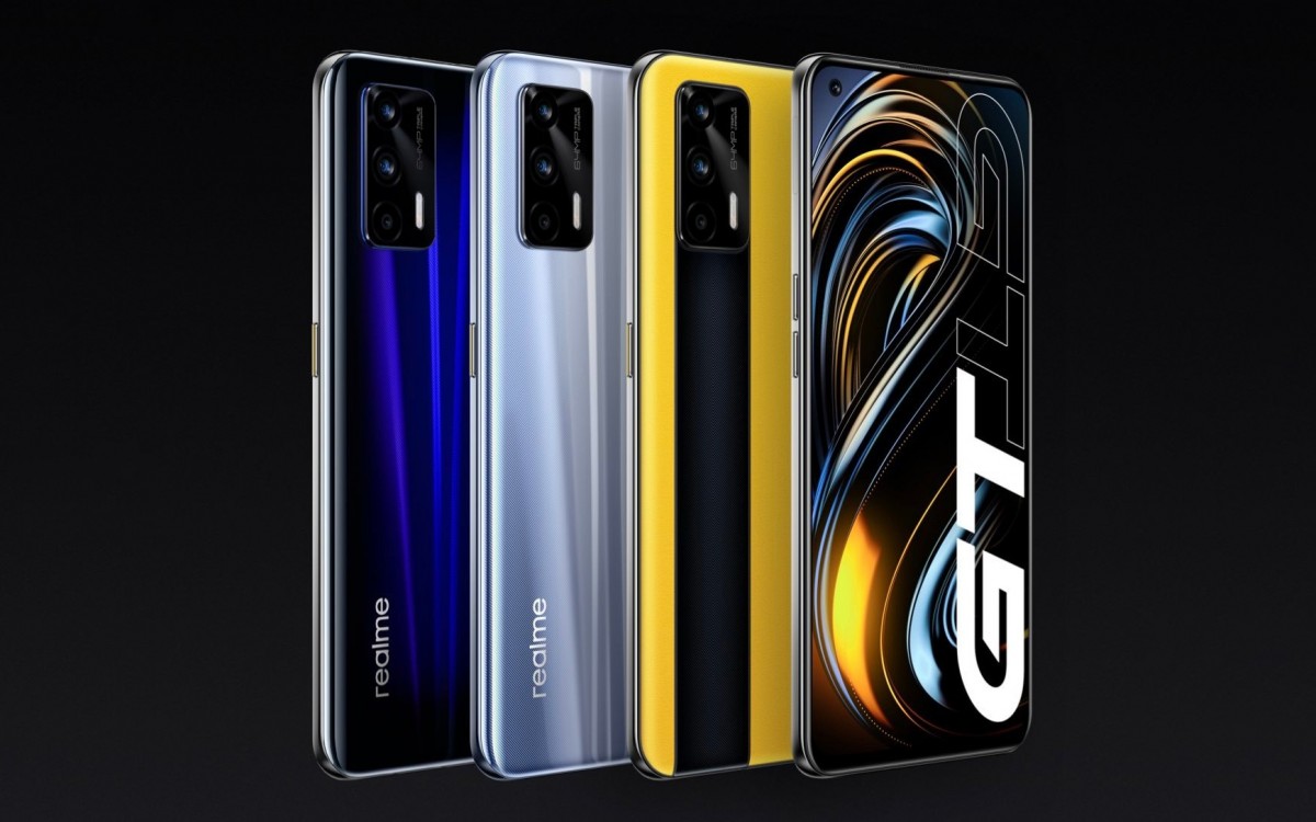 Oppo Realme Gt Bild 5.jpg