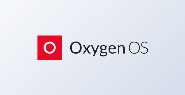 Oxygen Os 711x365.jpg