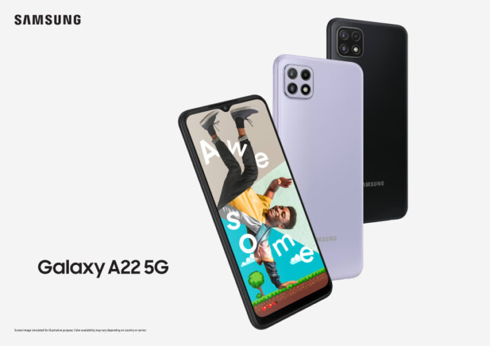 Samsung galaxy a22 5g 1 711x503.jpg