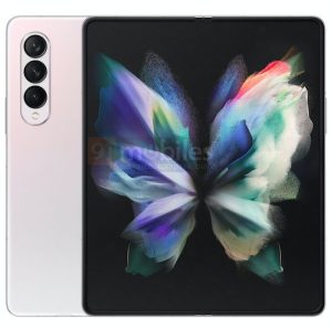 samsung-galaxy-z-fold-3-renders-08.jpg