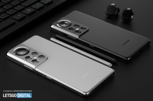 samsung-s22-ultra-5g-1024x676.jpg