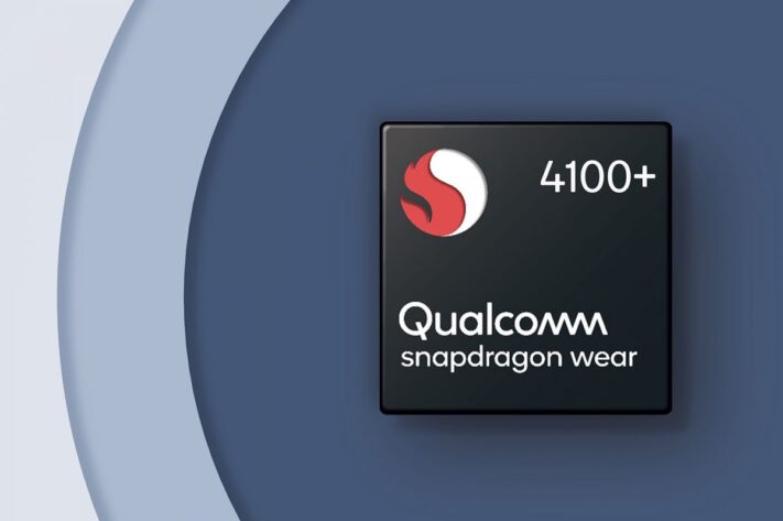 Snapdragon Wear 4100 2 711x473.jpg