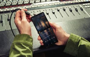 sony-xperia-1-iii-bild