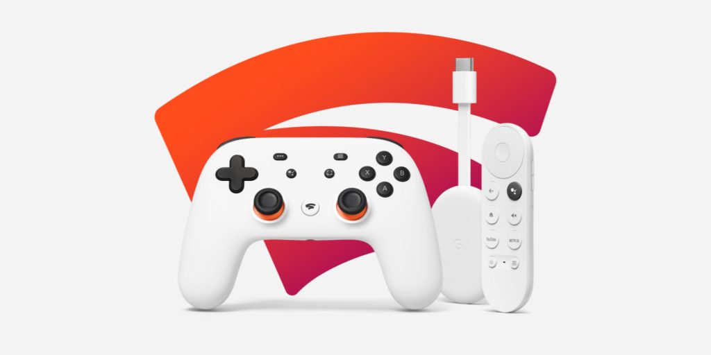 Stadia Controller Chromecast.jpeg