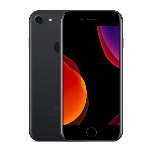 Swappie Product Iphone 7 Black.png