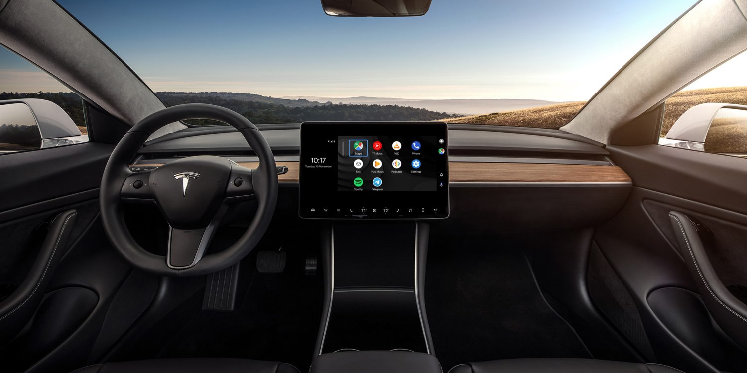 Tesla Android Auto Mockup 1.jpg