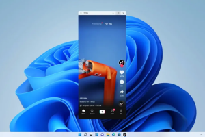 windows-11-androidappar-1.png