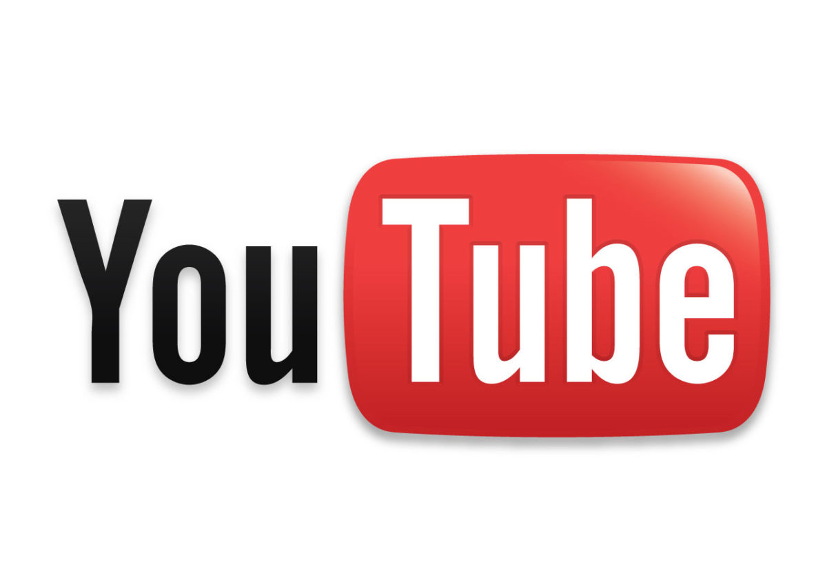 Youtube Logo.jpg