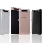 11 galaxya80 allcolors combo1.jpg