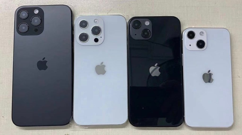 42976 83531 42774 83104 000 lead iphone 13 dummies xl xl.jpg