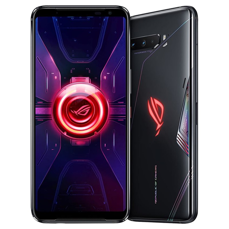 Asus Rog Phone 3 Zs661ks 256gb Black 4718017801775 10082020 01 P.jpg