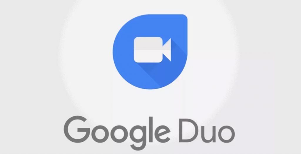 Como Funciona El Duo De Google 1024x524 (1)