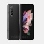 Galaxy Fold3 5K1.jpg