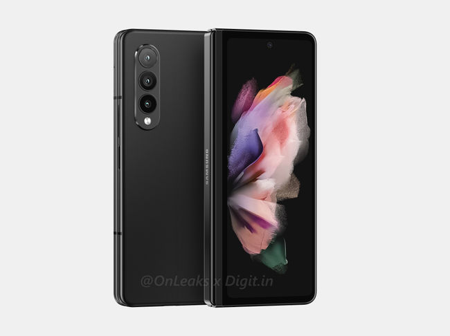 Galaxy-Fold3-5K1.jpg