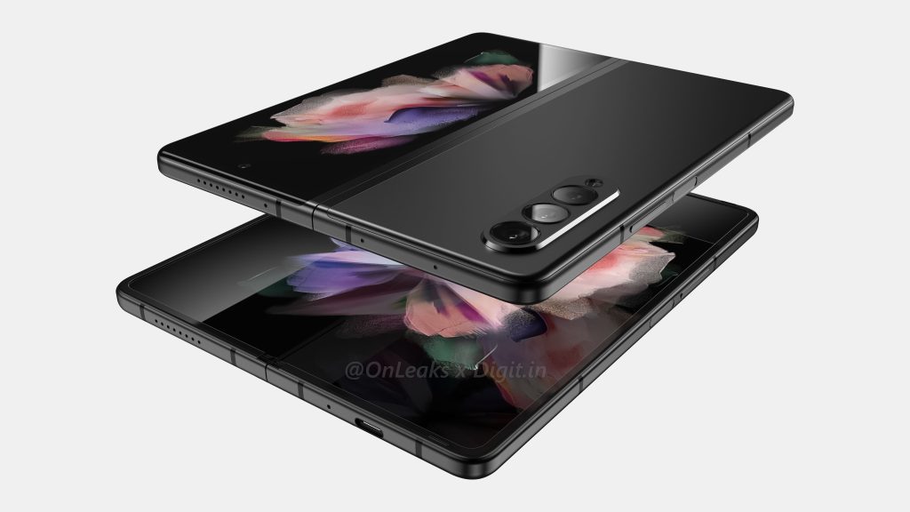 Galaxy Fold3 5k3 (1).jpg