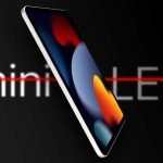 No mini LED iPad mini 2021 1024x576.jpg