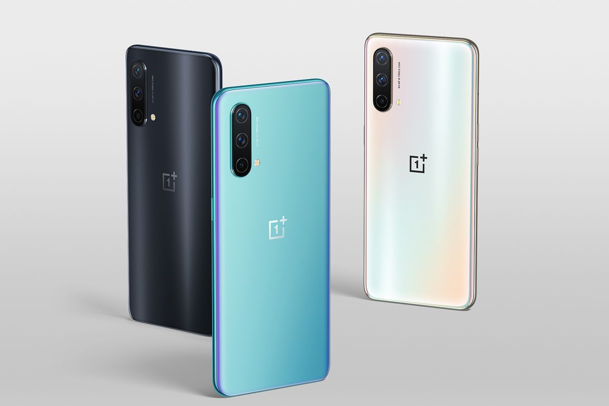 Oneplus Nord Ce 5g.0 1.jpg