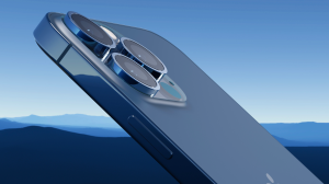 Screenshot Capture - 2021-07-06 - 01-21-13