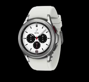 Screenshot_20210705-131359310 (1).jpg