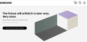 Screenshot_20210718-124050406 (1).jpg