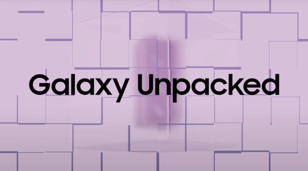 Screenshot_20210720-201456884 (1).jpg