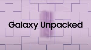 Screenshot_20210720-201456884 (1).jpg