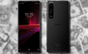 Sony_Xperia_1_iii_high_price_China_Japan_drdNBC_8.jpg