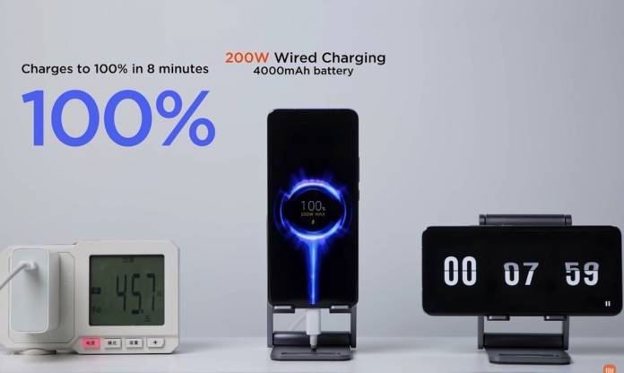 Xiaomi 200w Wired 120w Wireless Fast Charging 696x416.jpg