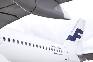 a7a2888c4e8f1a27_800x800ar.jpg