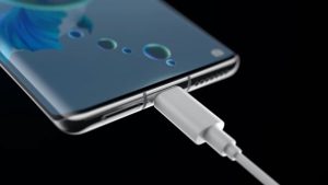 charger-huawei-img-1-1024x576.jpg