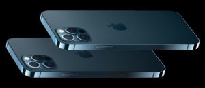 gsmarena_000 (6).jpg