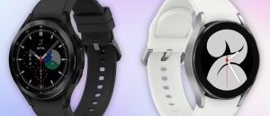 gsmarena_000 (6).jpg