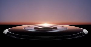 gsmarena_001 (3).jpg