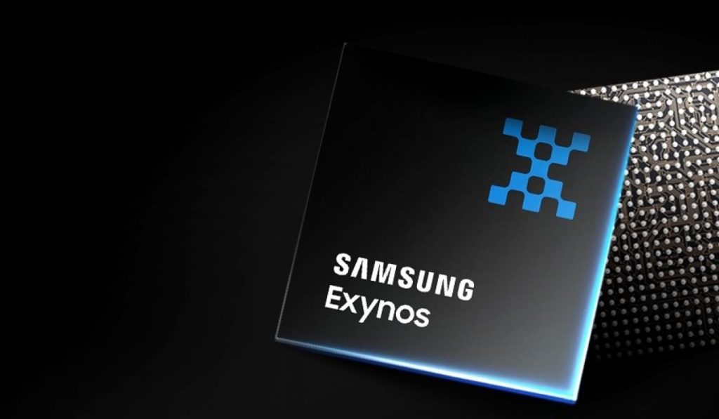Uppgifter om att Exynos 2100 kommer bli snabbare än Snapdragon 895