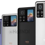 Gsmarena 005 (1).jpg