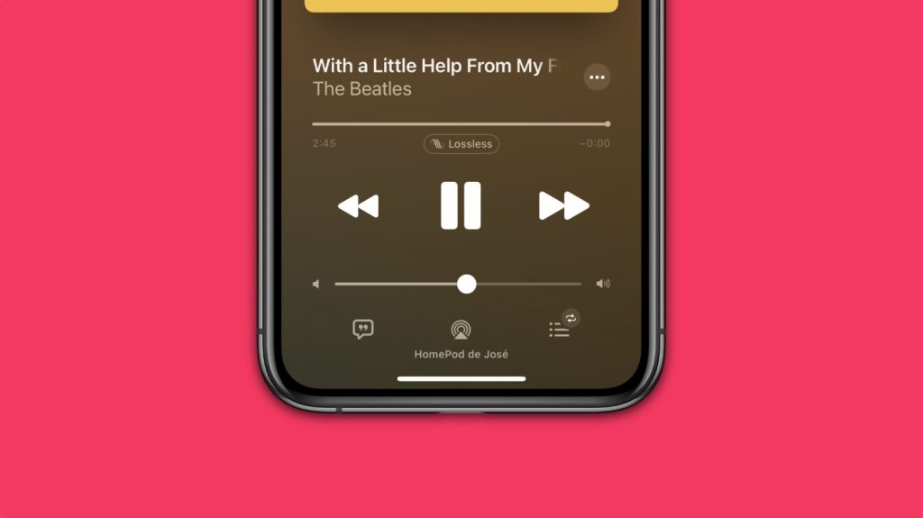 Homepod lossless software 15 9to5mac.jpg