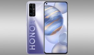 honor-v30.jpg