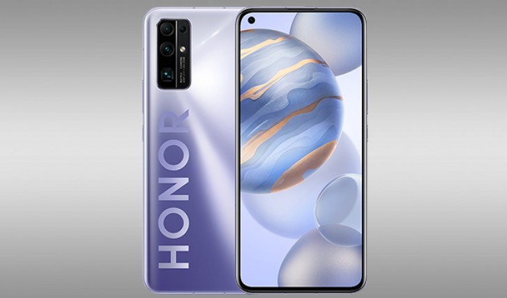 Honor V30.jpg