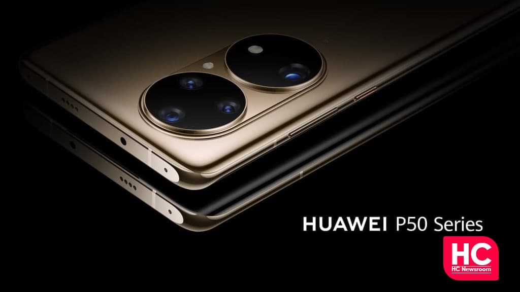 Huawei P50 Series 1.jpg