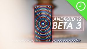 maxresdefault (4).jpg