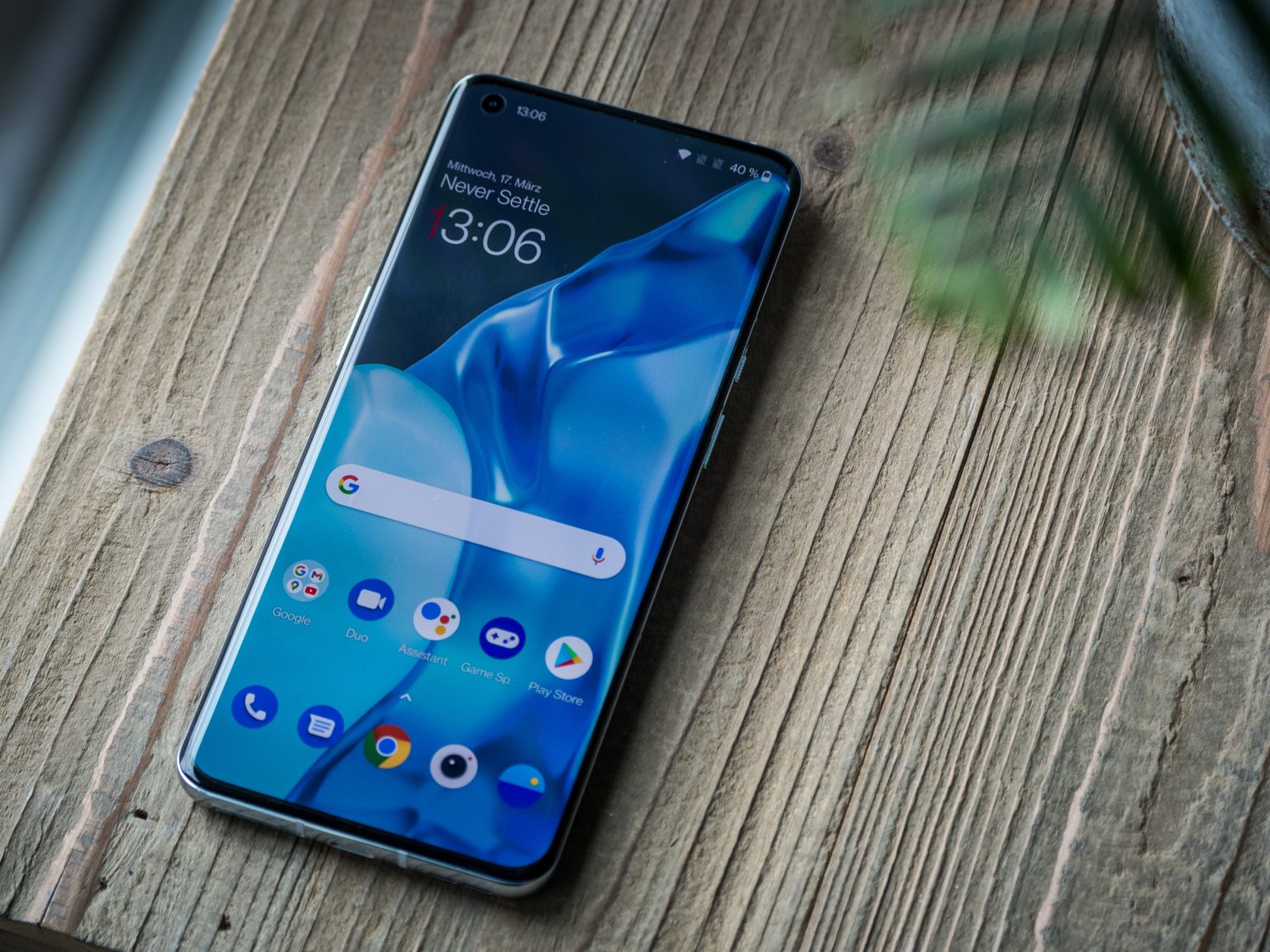 Oneplus 9 pro 8230.jpg