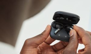 oneplus-buds-pro-7-711x424.jpg