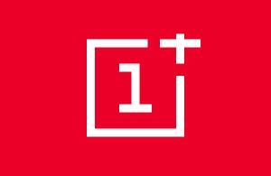 oneplus-logo-1000x650x.jpg