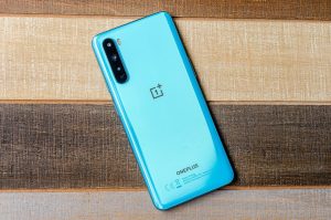 oneplus-nord-review-its-all-about-that-selfie-cam_prex.h960.jpg